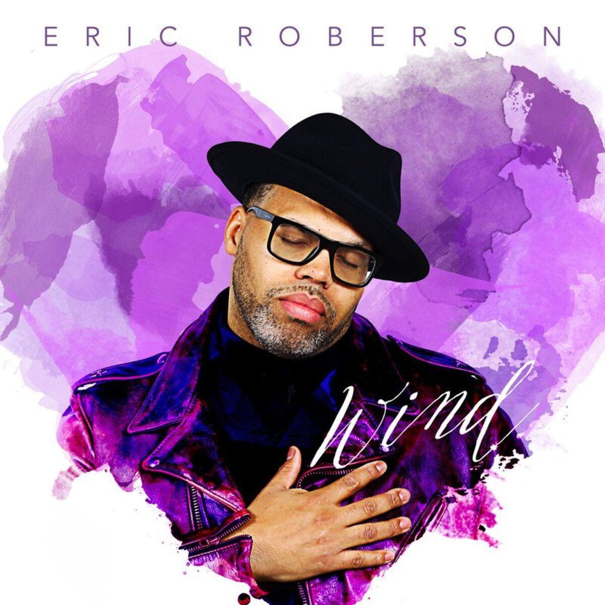 Album cover of Lyrics of Pleasure