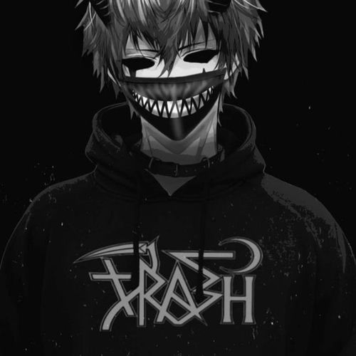 Midnight Phonk