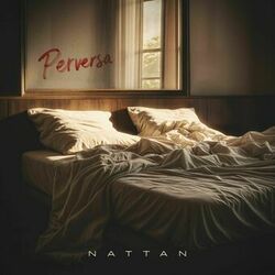 Cover of Perversa