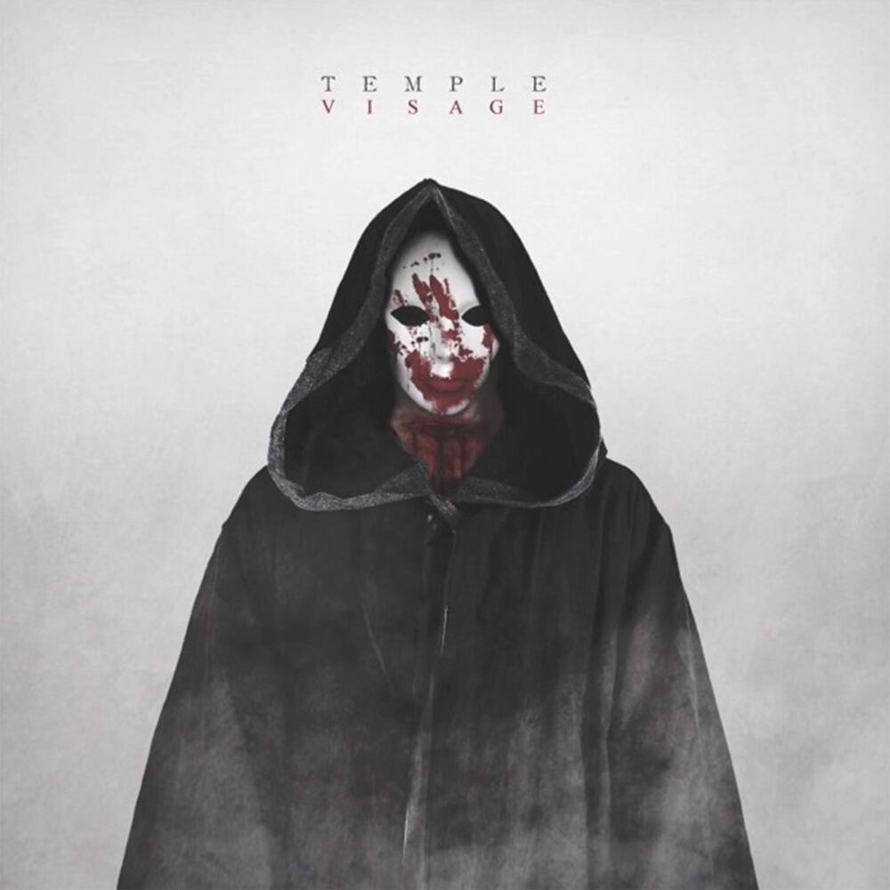 Picture of Visage