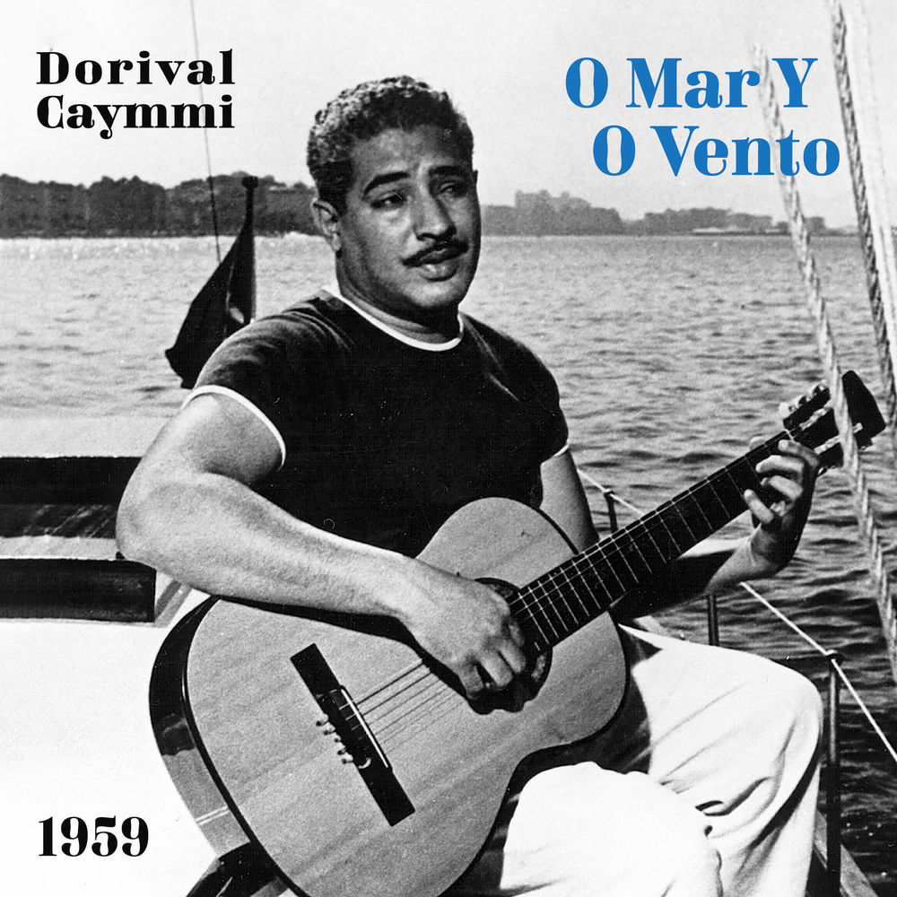 Cover du titre Coqueiro De Itapoan