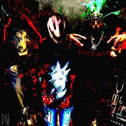 Cover of HOT-TEC