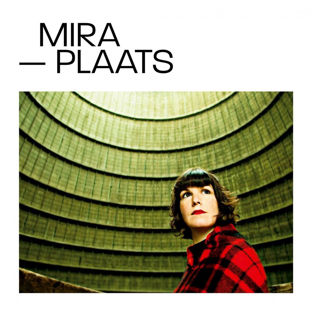 Picture of Plaats