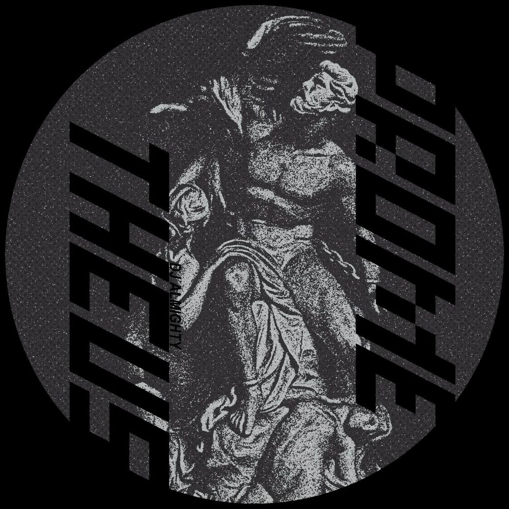 Picture of Prometheus