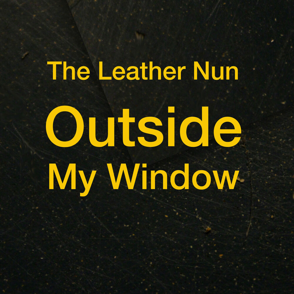 Picture of Outside My Window