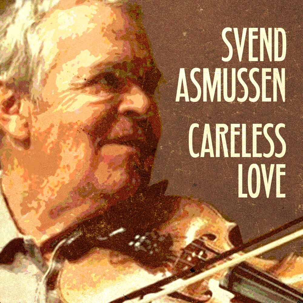 Picture of Careless Love