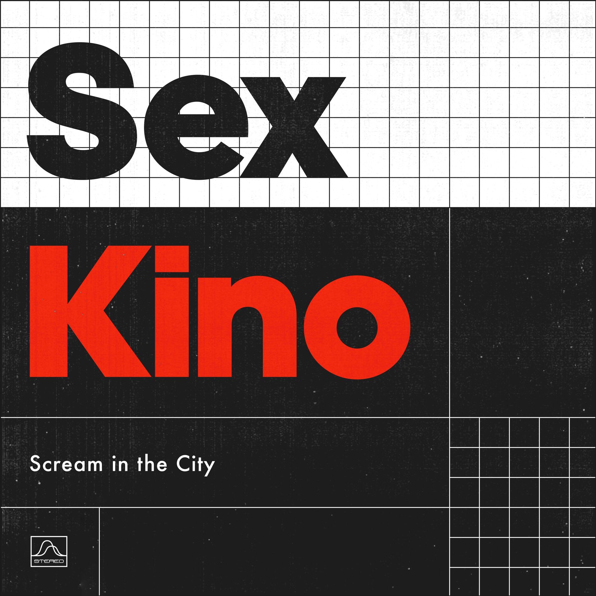 Ochiq havoda qizil sochli porno videolarni tomosha qiling Yalangoch nudistlar haqida filmlar