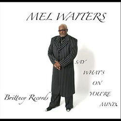 Cover of When You Get Drunk