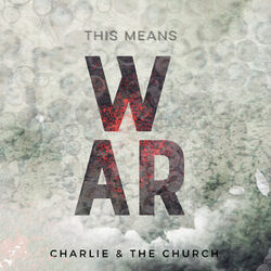 Cover of This Means War