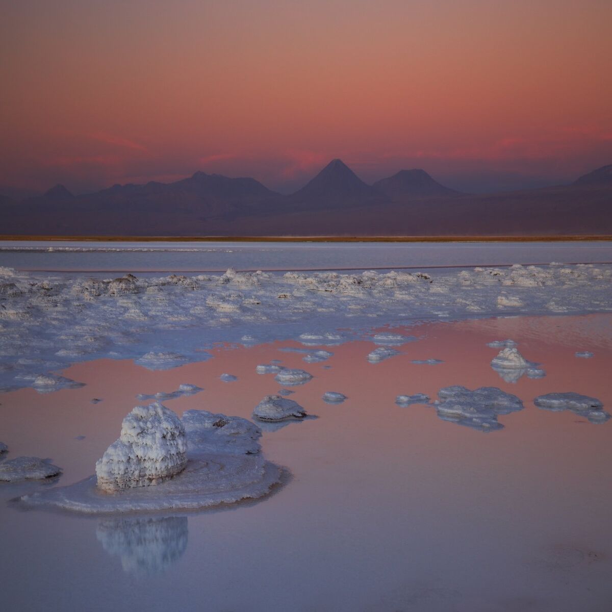 Album cover of Soirée Tranquille. Apaisez vos Rêves