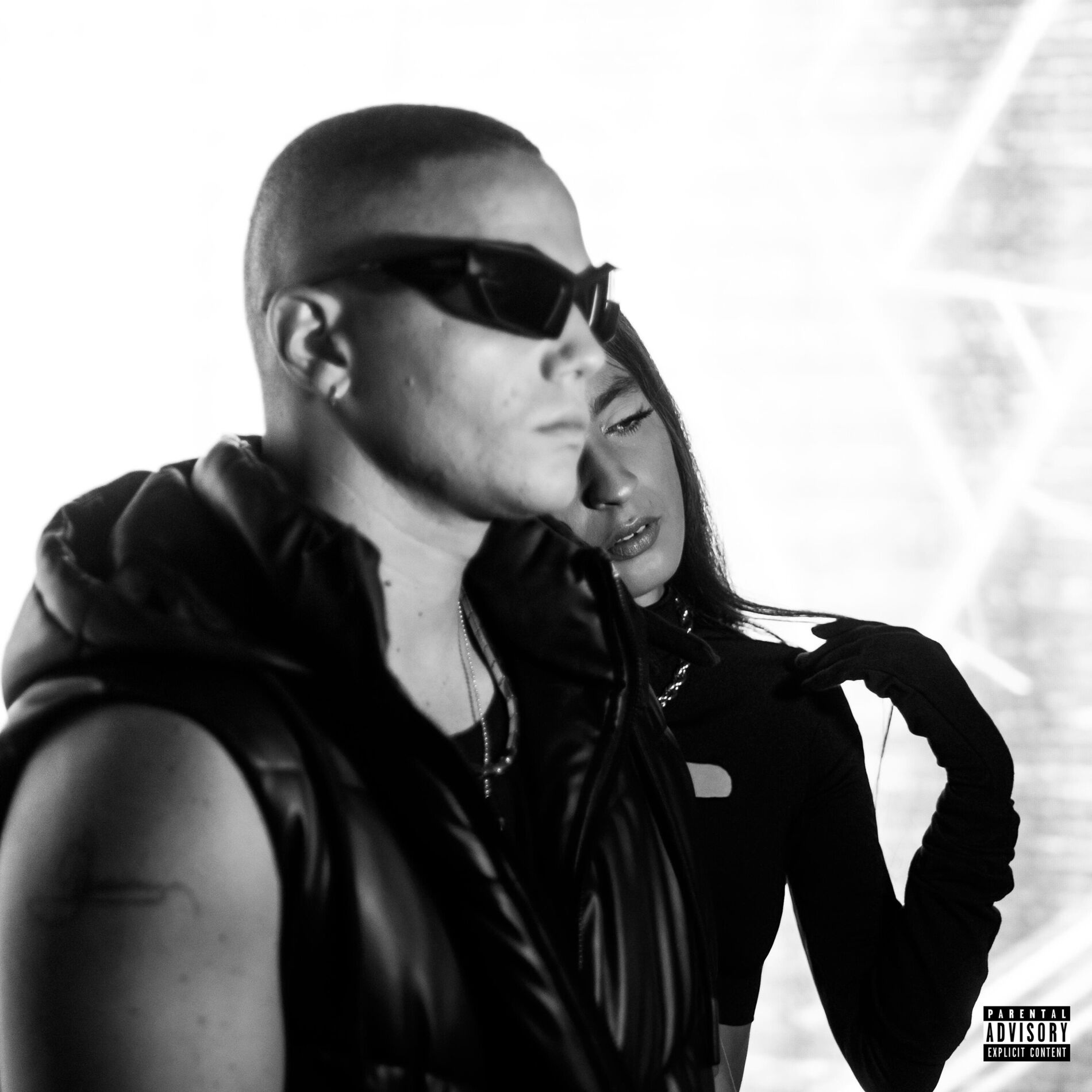 Album cover of Longe do Fim