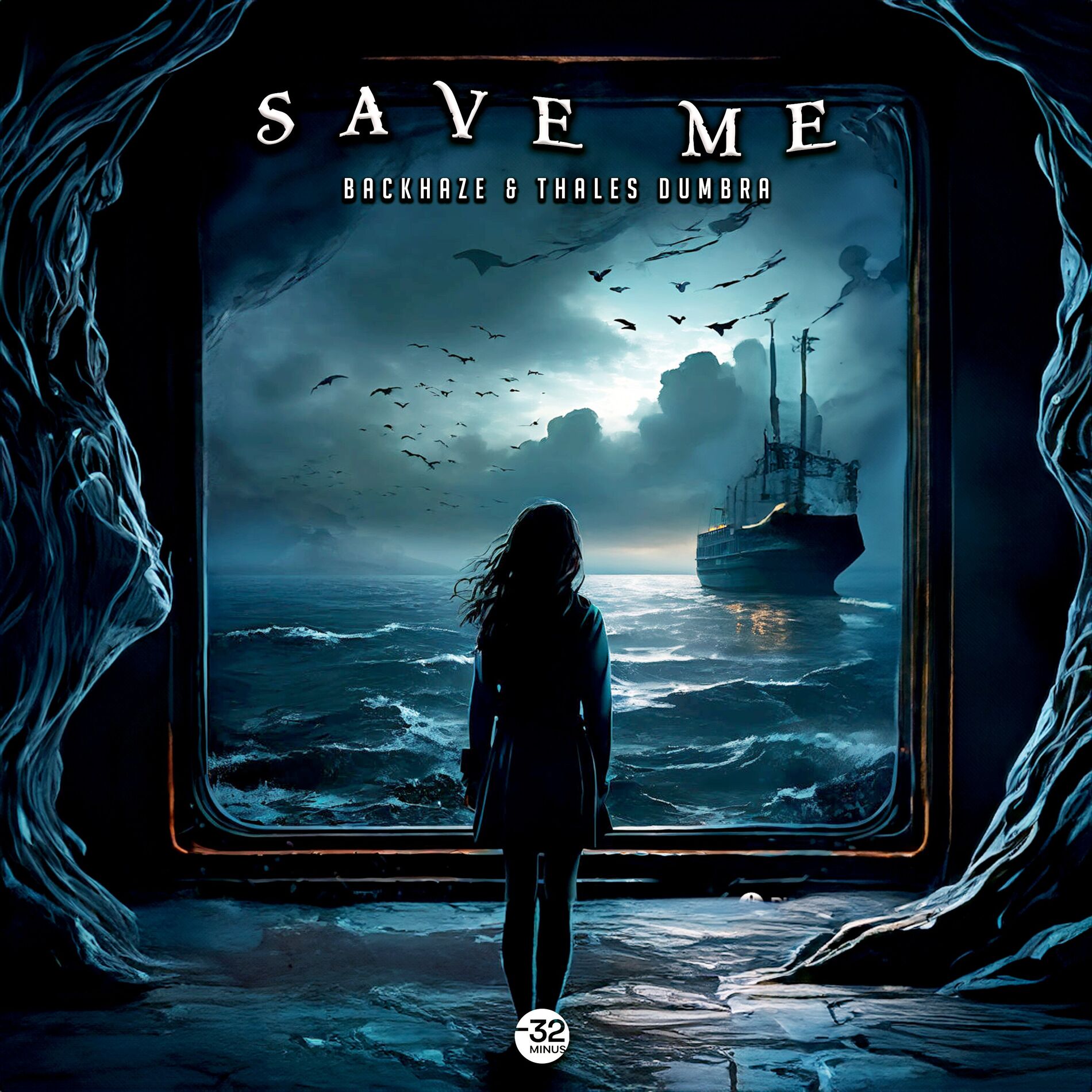 Album cover of Save Me (Original Mix)