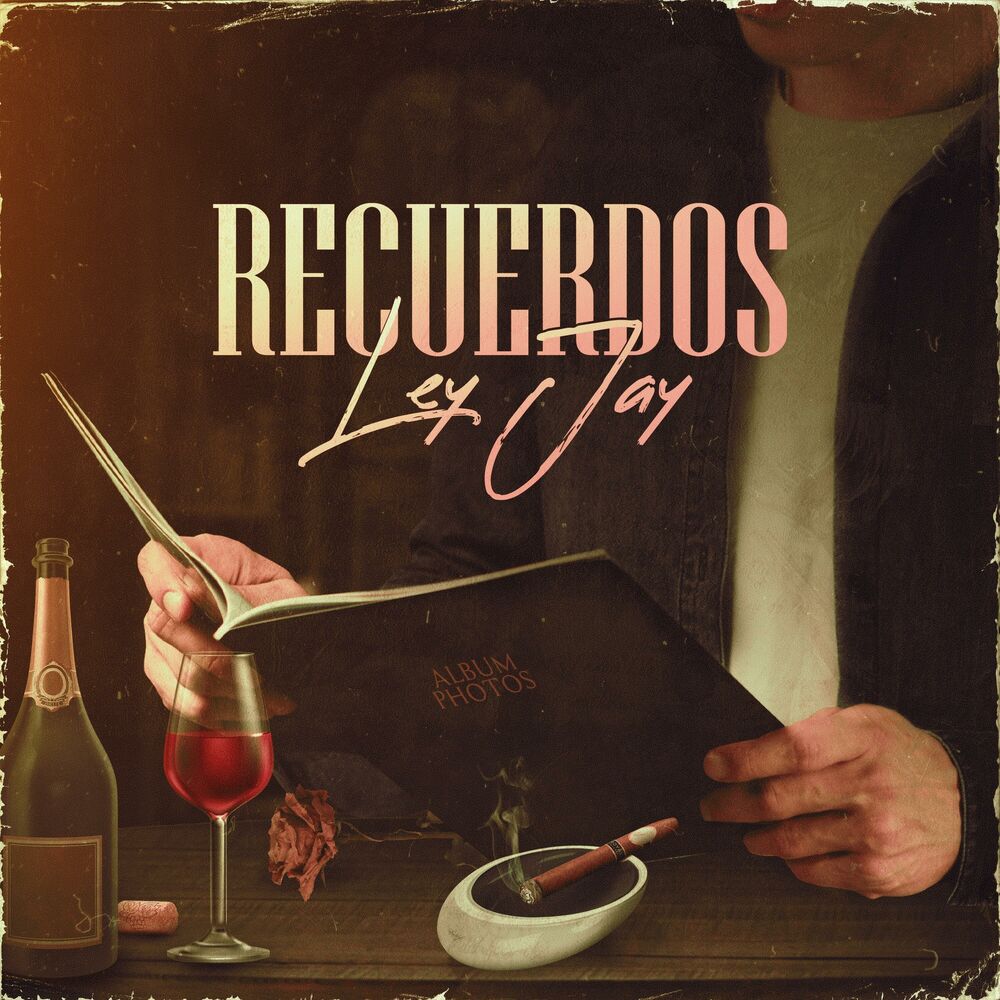 Picture of Recuerdos