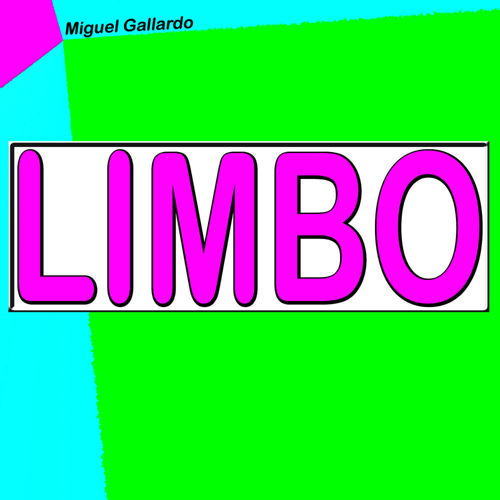 Picture of Limbo