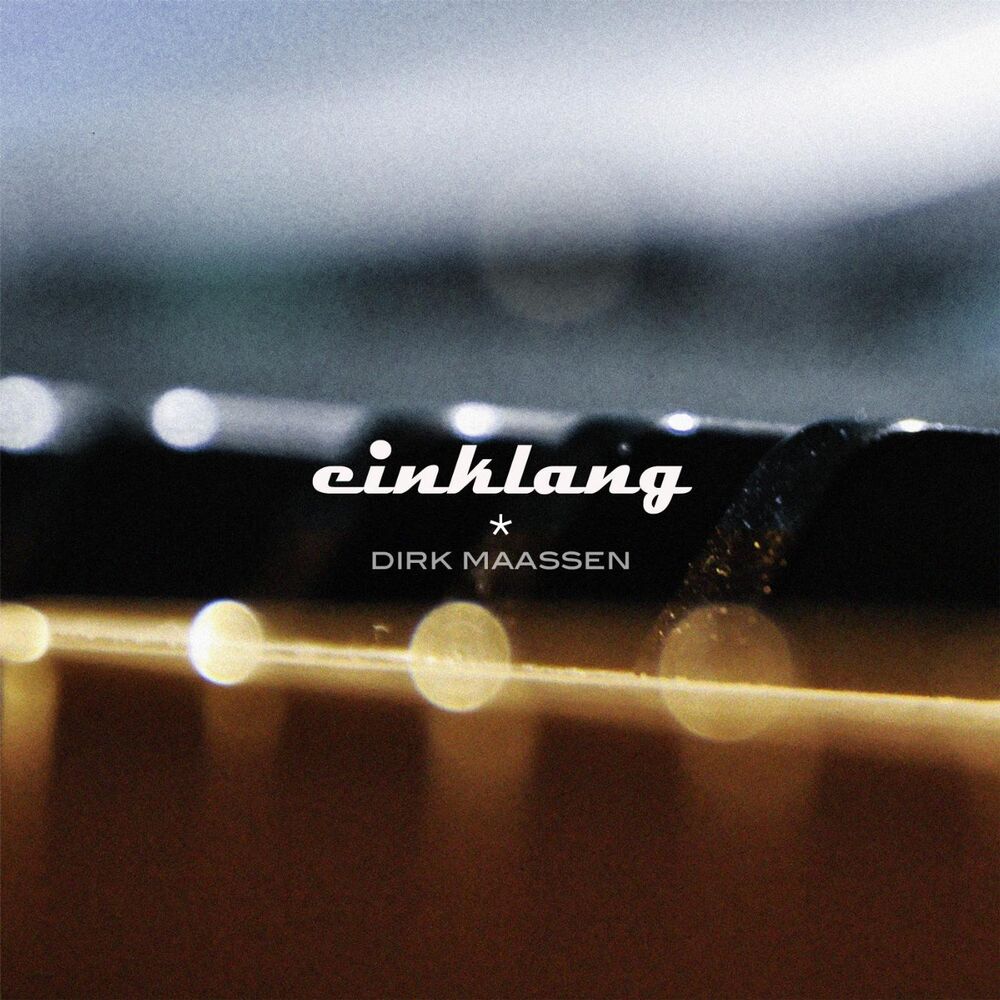 Picture of Einklang