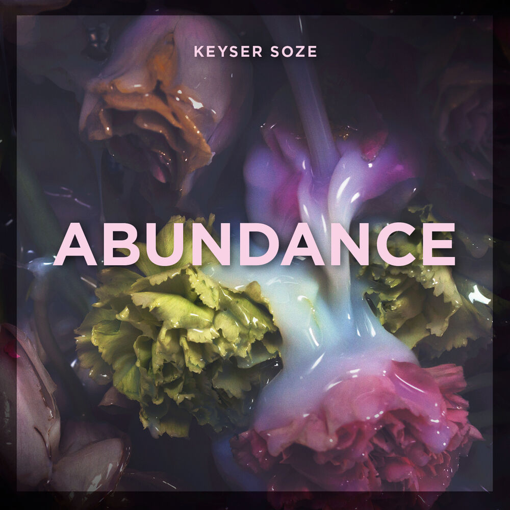 Picture of Abundance