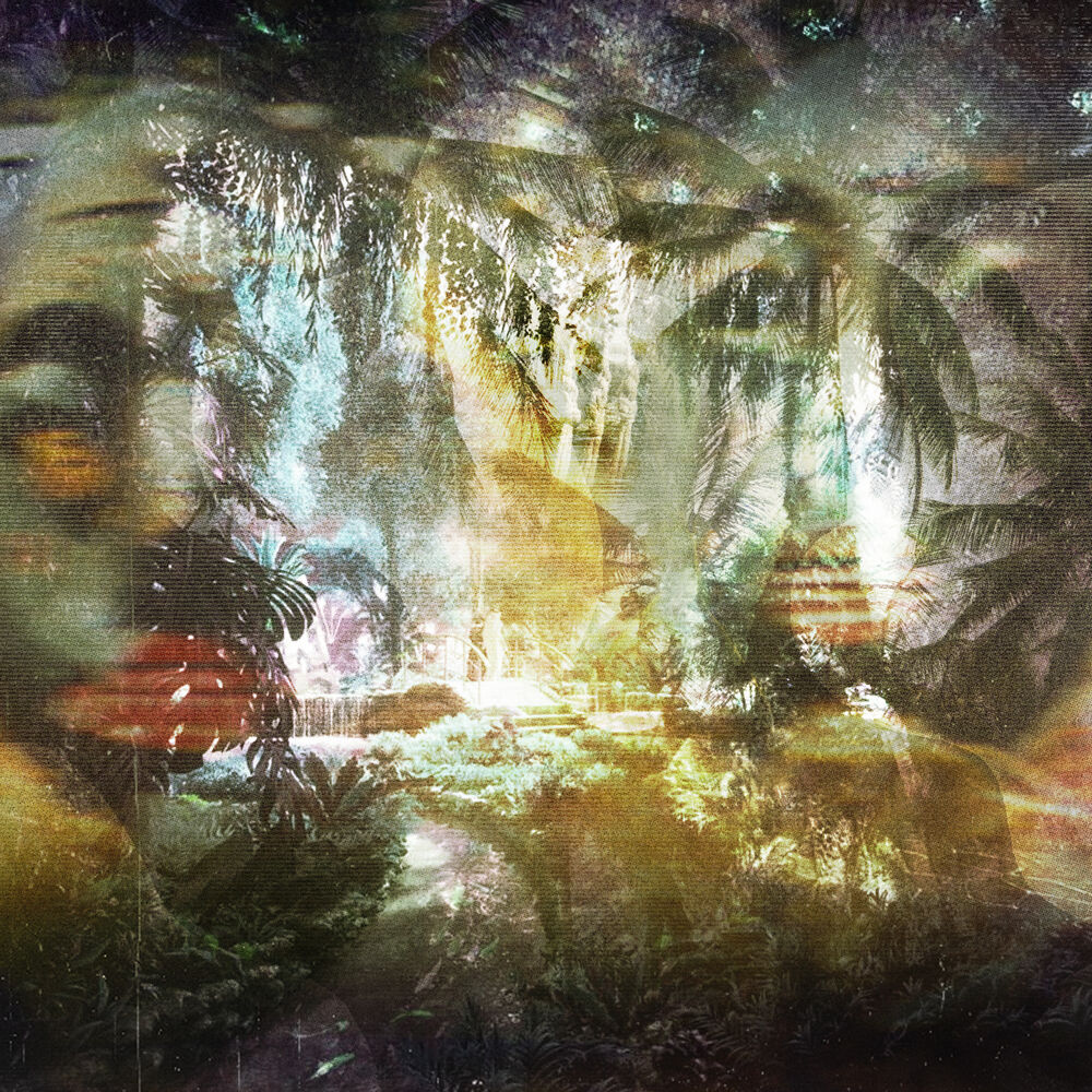 Picture of Umbanda