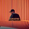 ONUKA - Misto