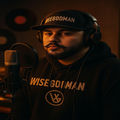 Lofi godman hiphop groove