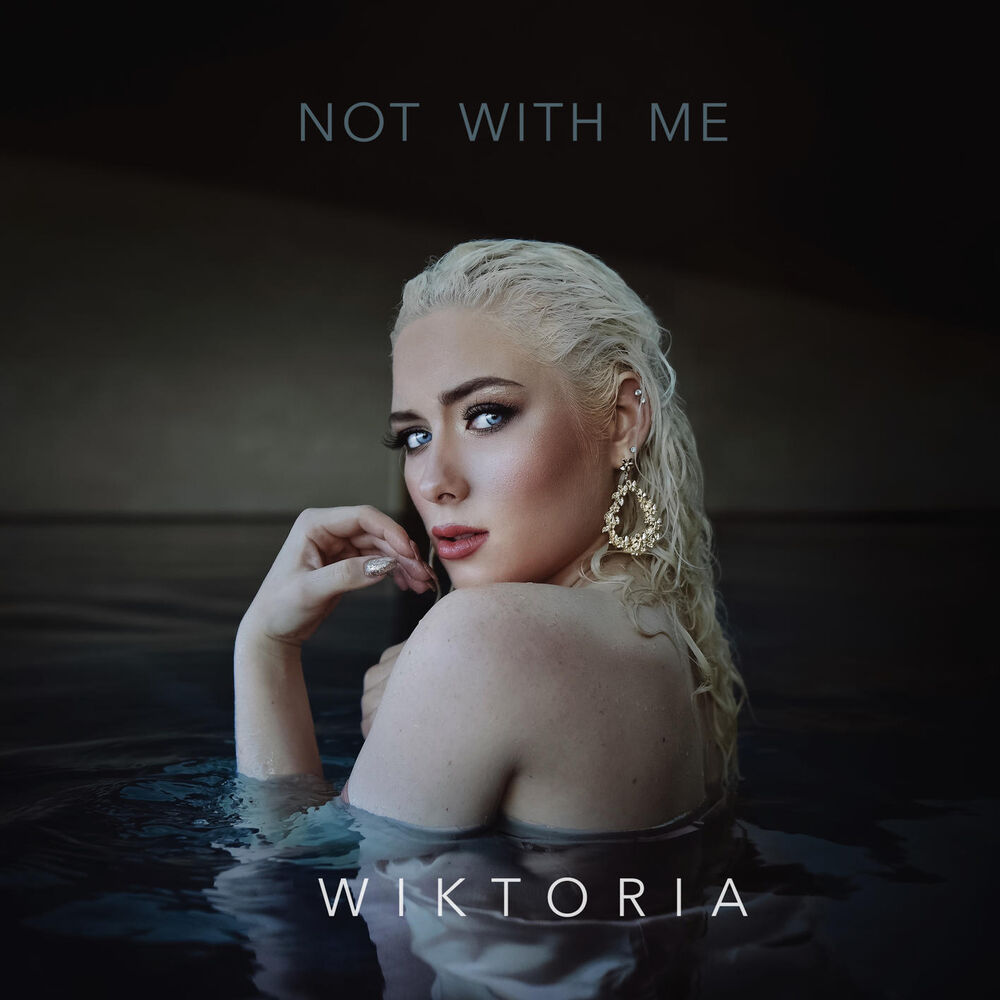 Picture of Not With Me