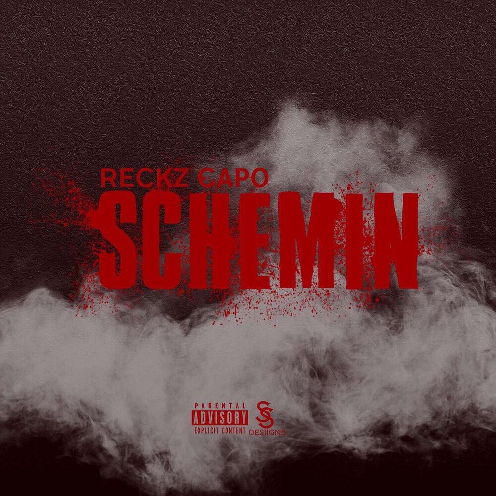 Picture of Schemin