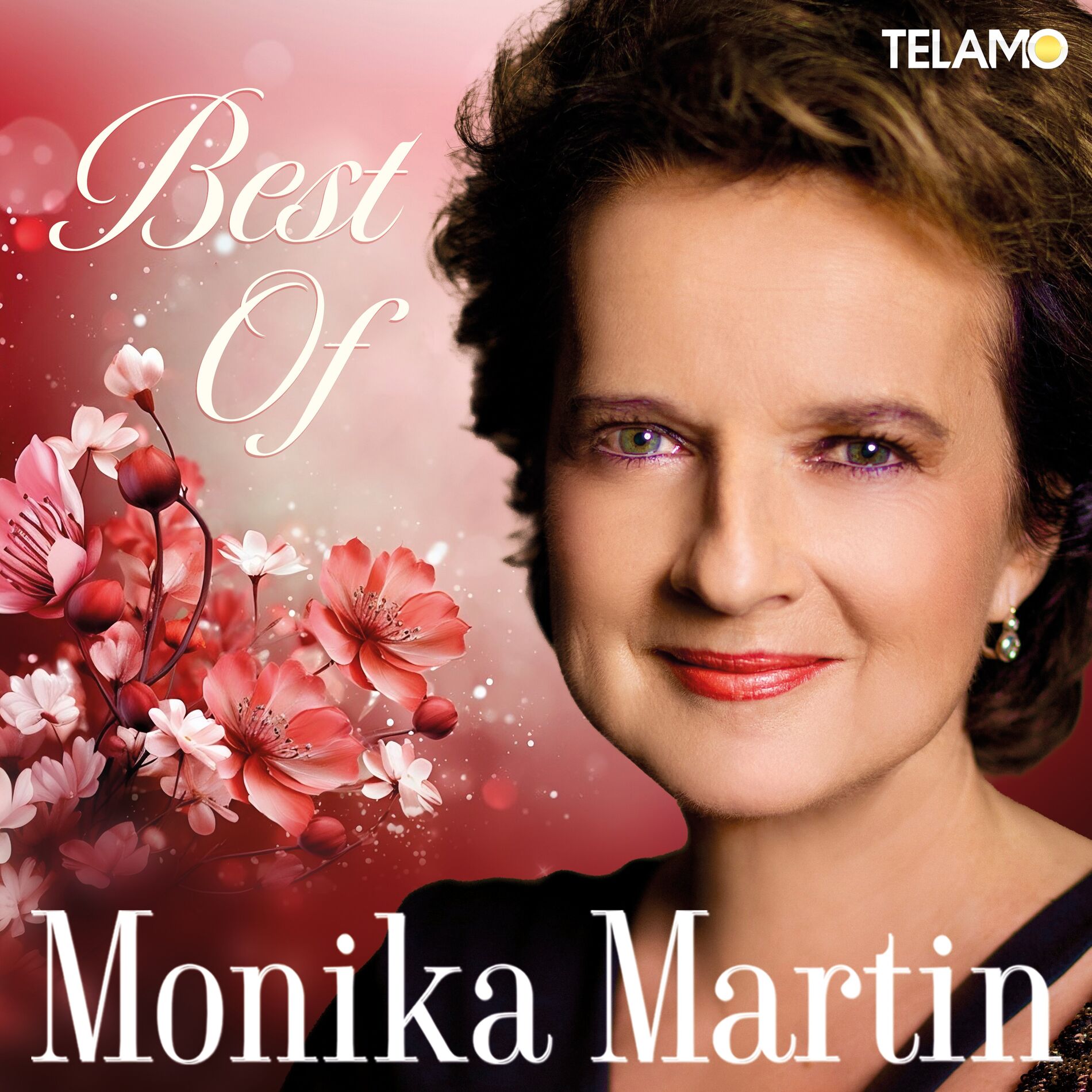 Album cover of Best Of