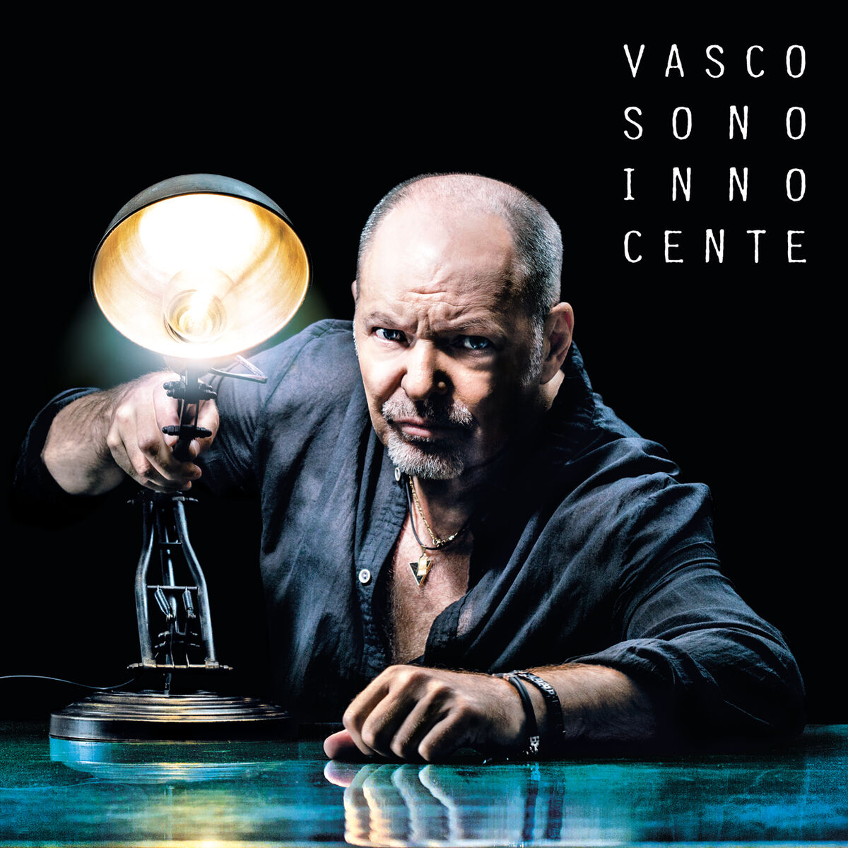 Album cover of Quante Volte