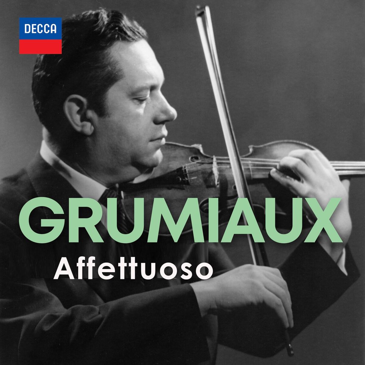 Album cover of 