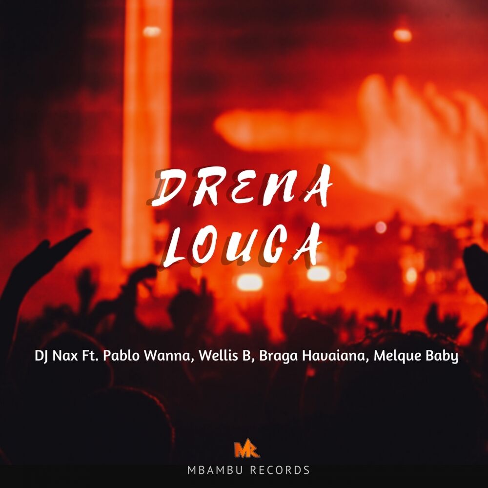 Picture of Drena Louca