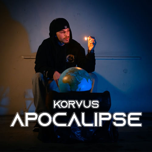 Apocalipse