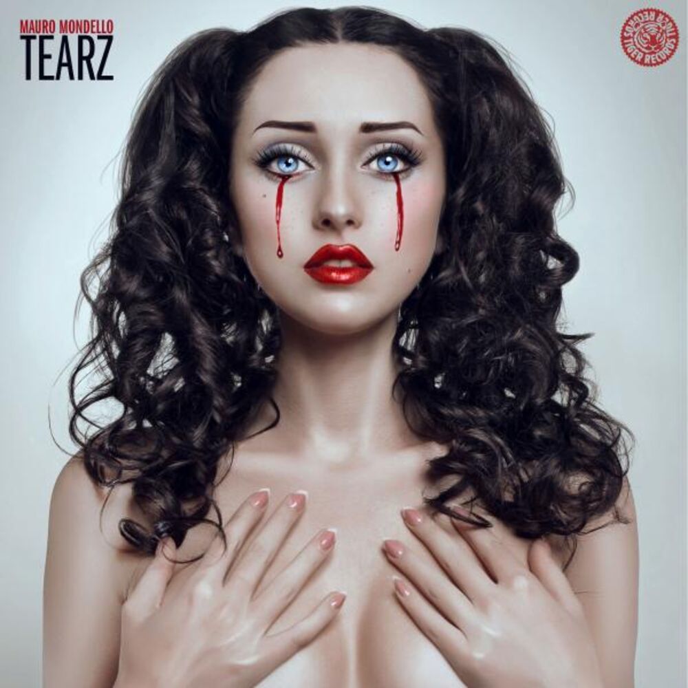Picture of Tearz