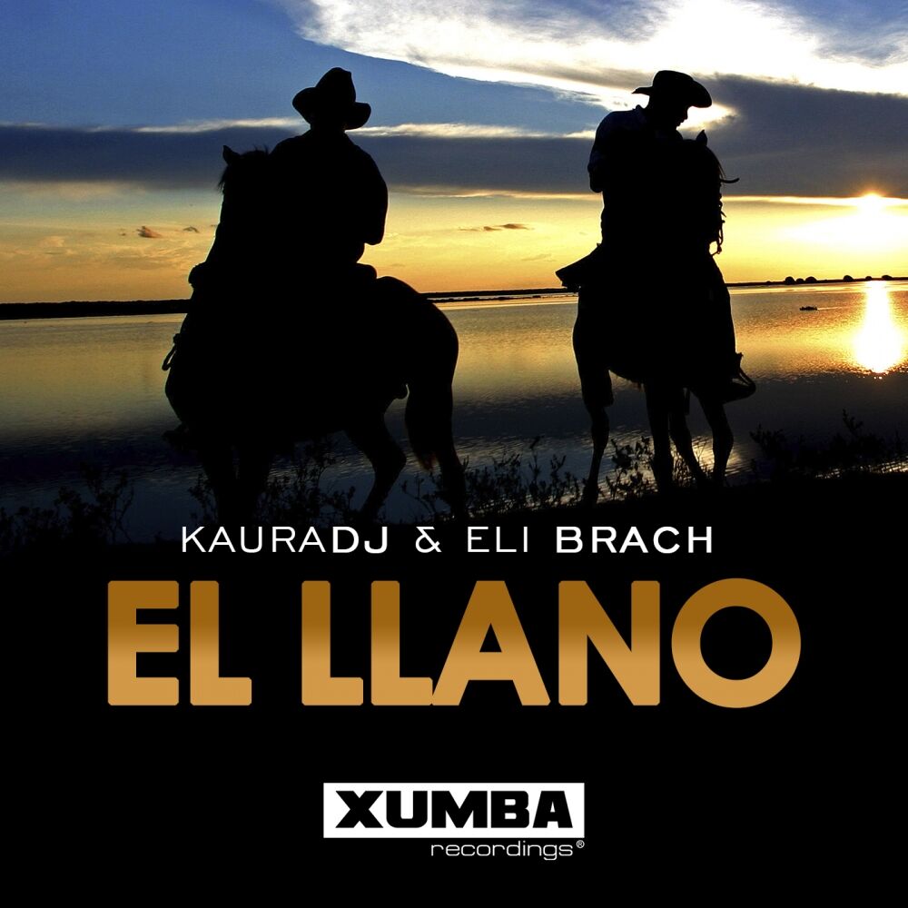Picture of El Llano