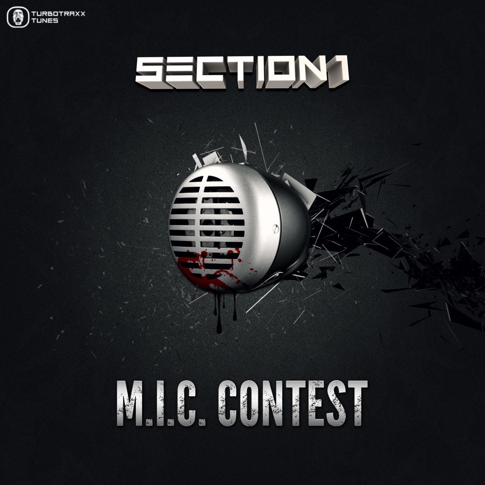 Picture of M.I.C. Contest