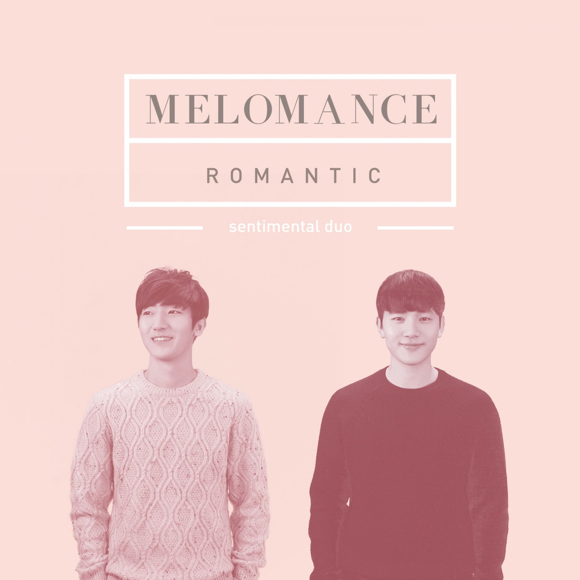 Album cover of 자장가