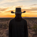 Bad Seed