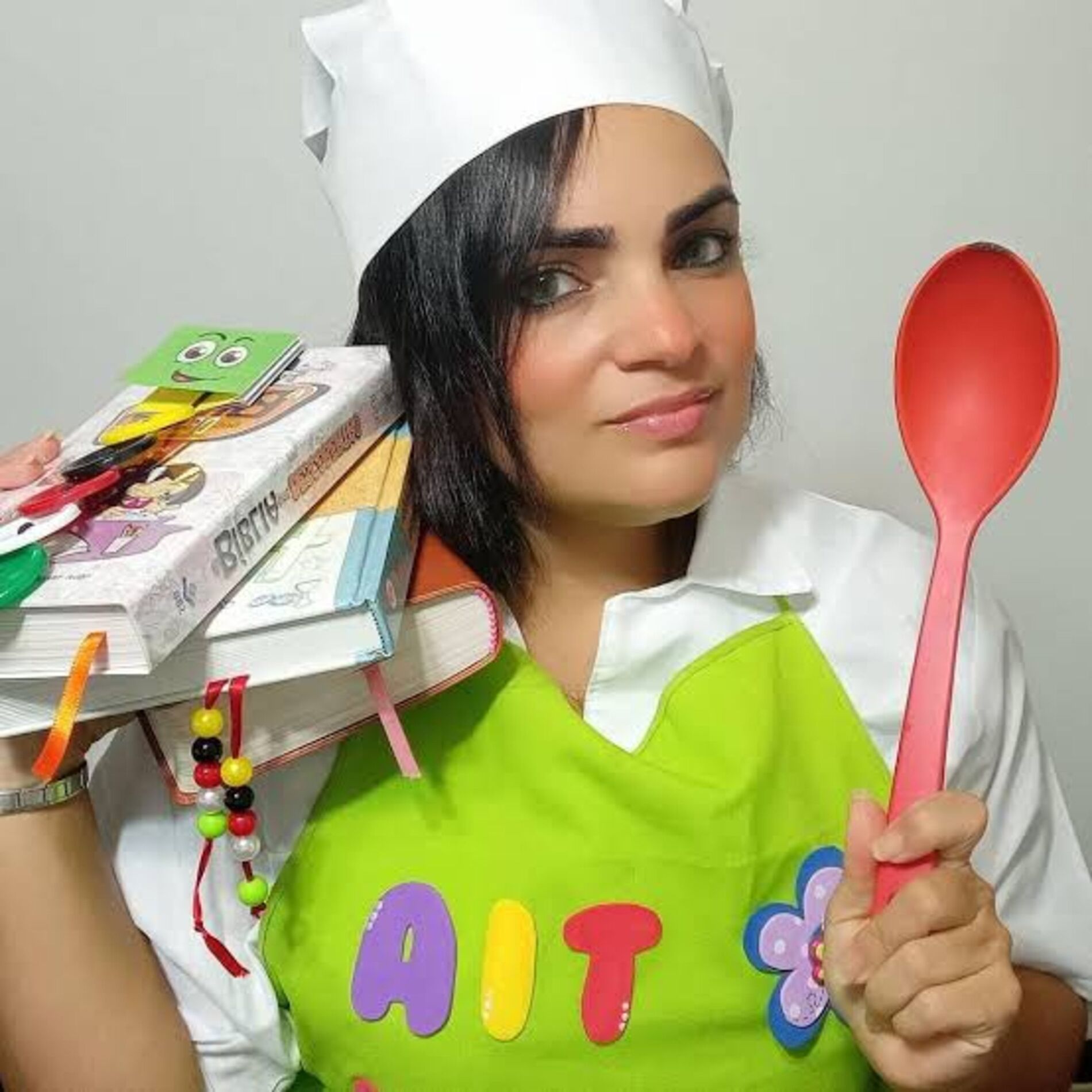 Album cover of Mãe Mãe Manhêêê