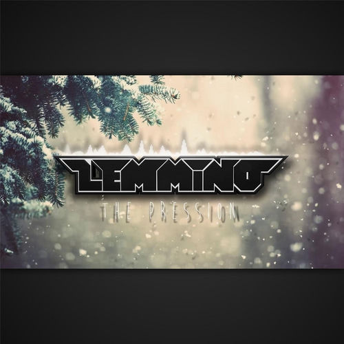 Thepression by Lemmino - 102 BPM