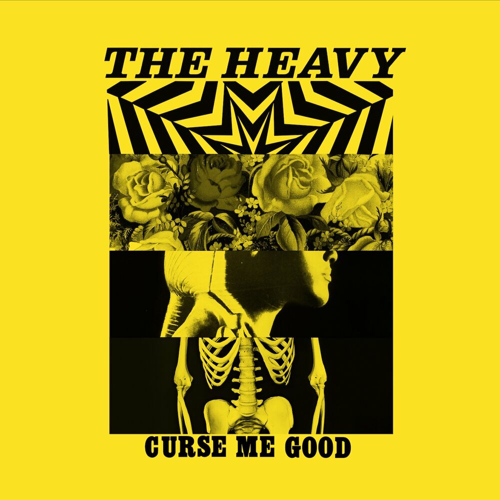 Picture of Curse Me Good