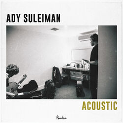 Cover of Acoustic