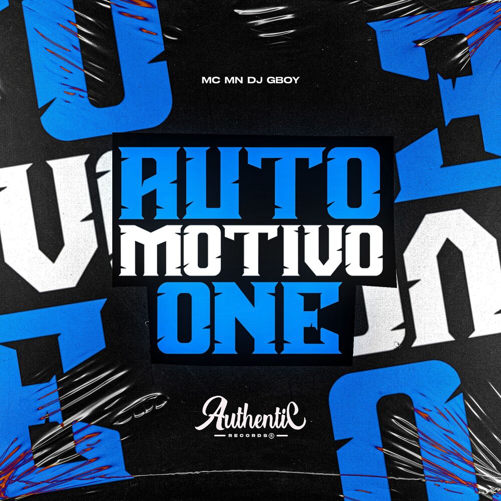 Picture of Automotivo One