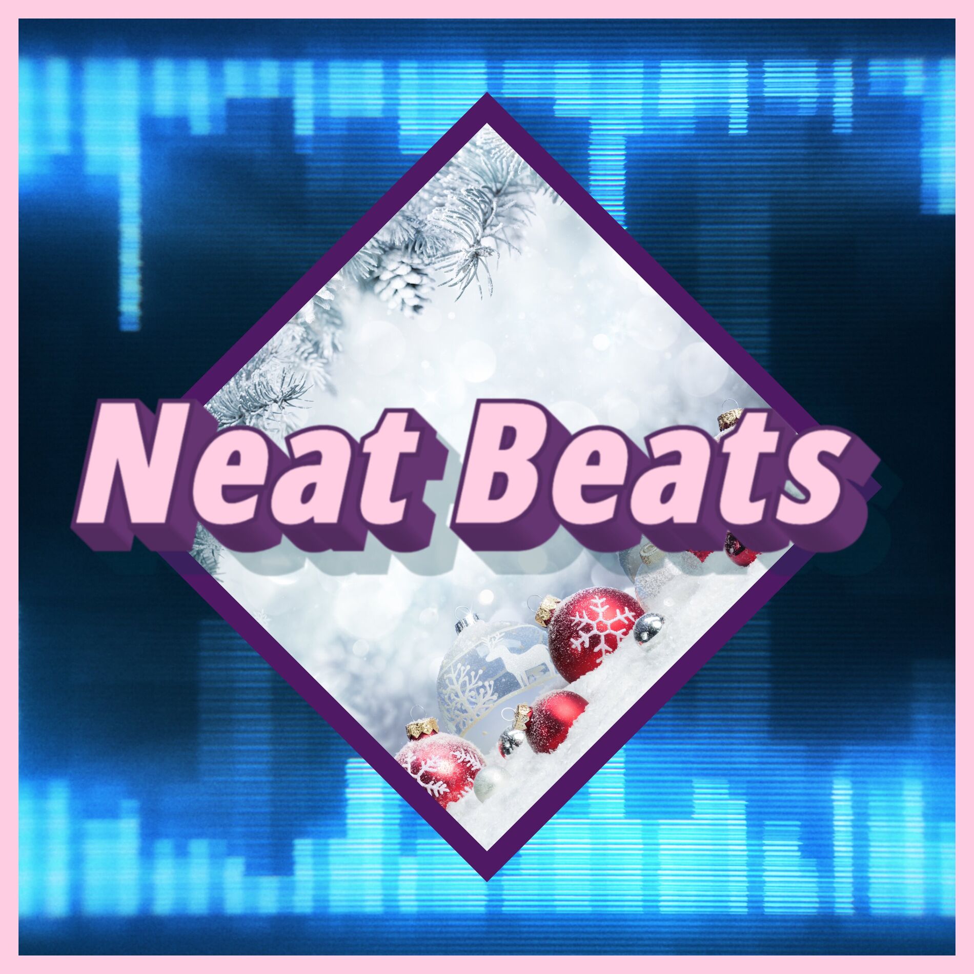Album cover of Chill Lofi Music for Relaxation and Studying