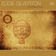 Dubilicious by Eddie Silverton album cover