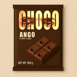 CHOCO