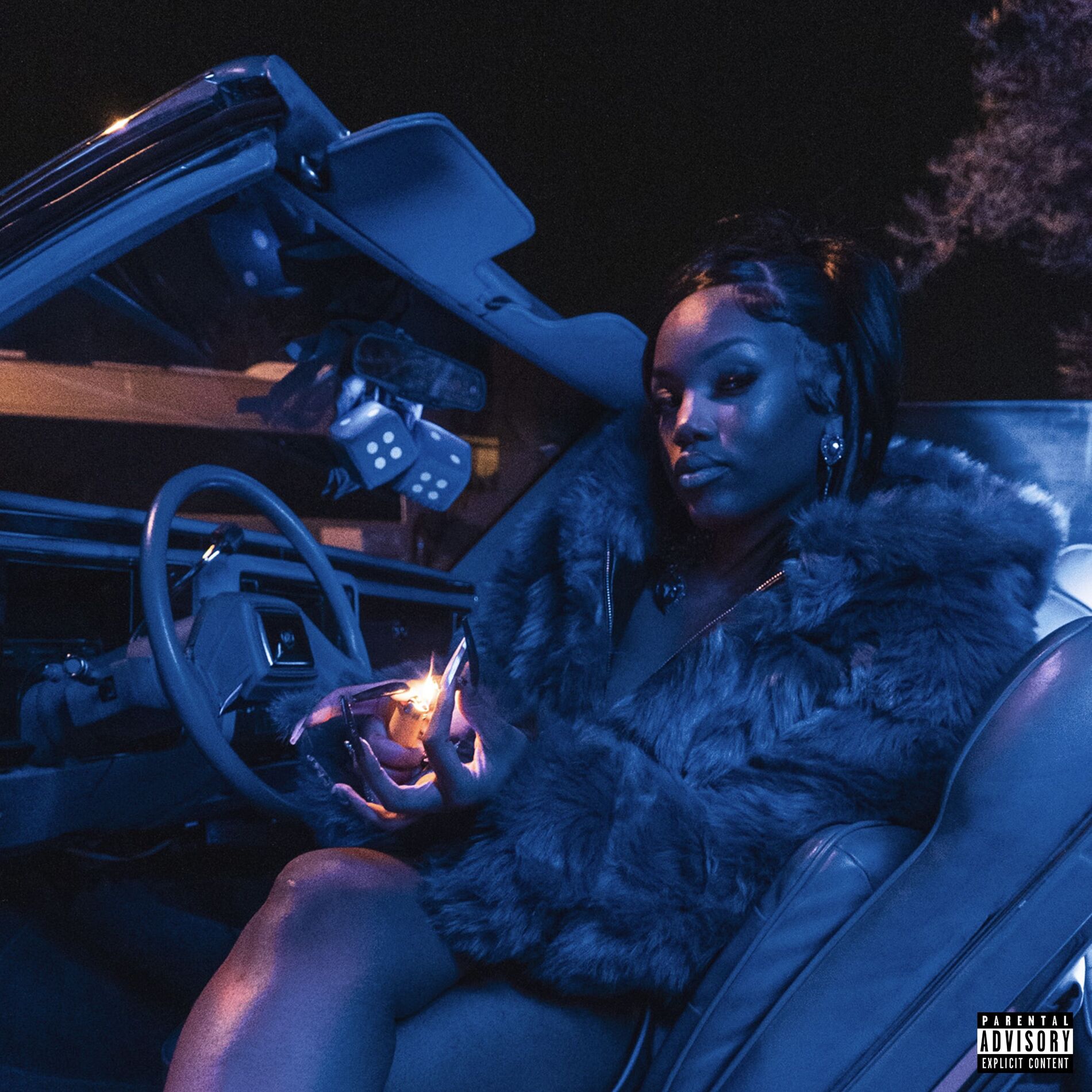 Album cover of From Me, To Me