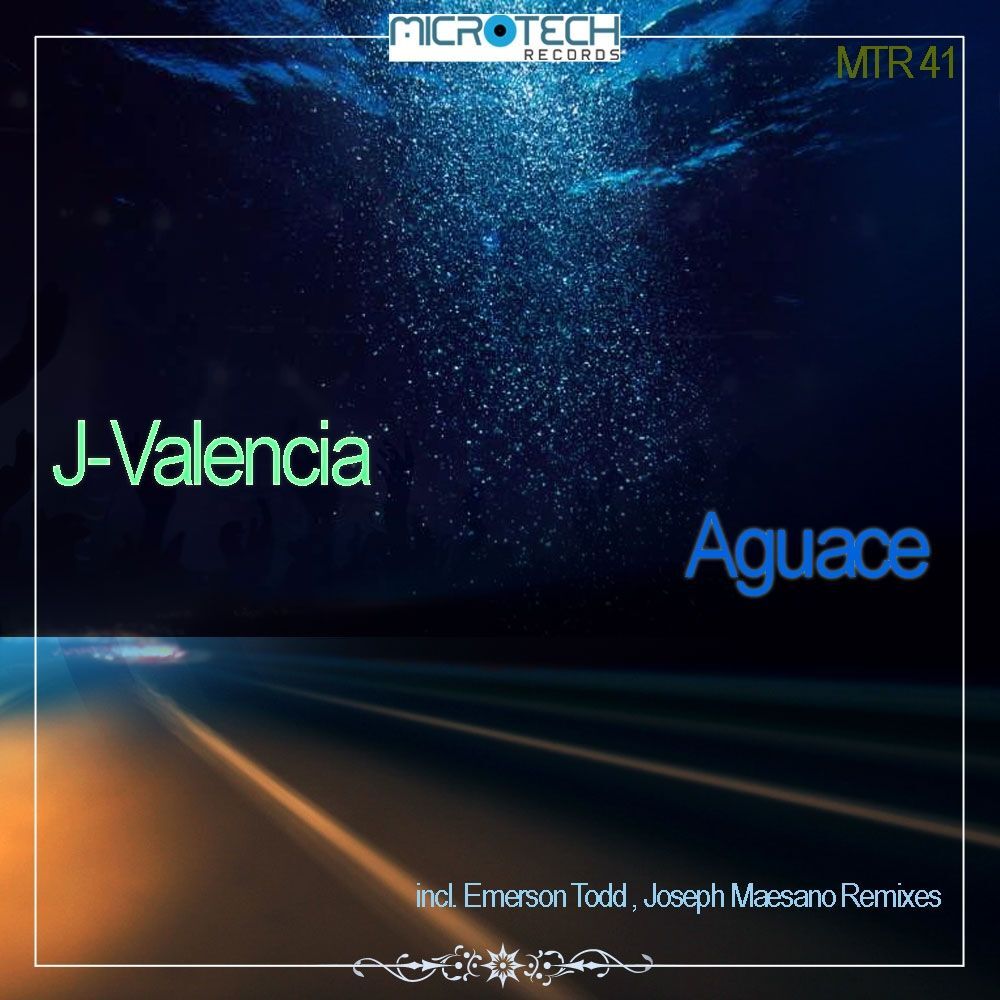 Picture of Aguace