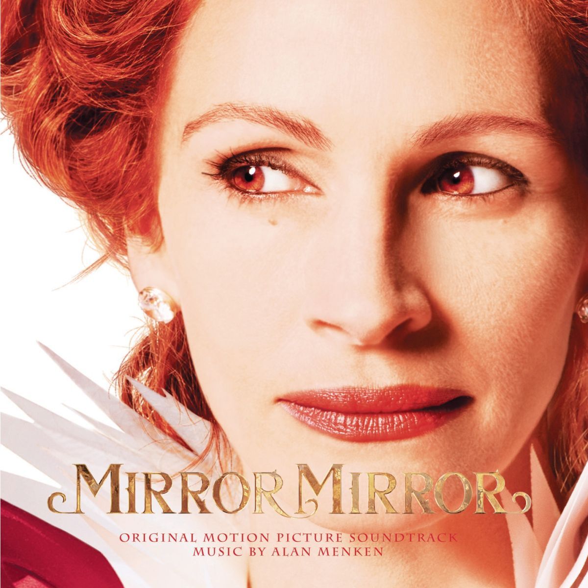 Album cover of I Believe In Love