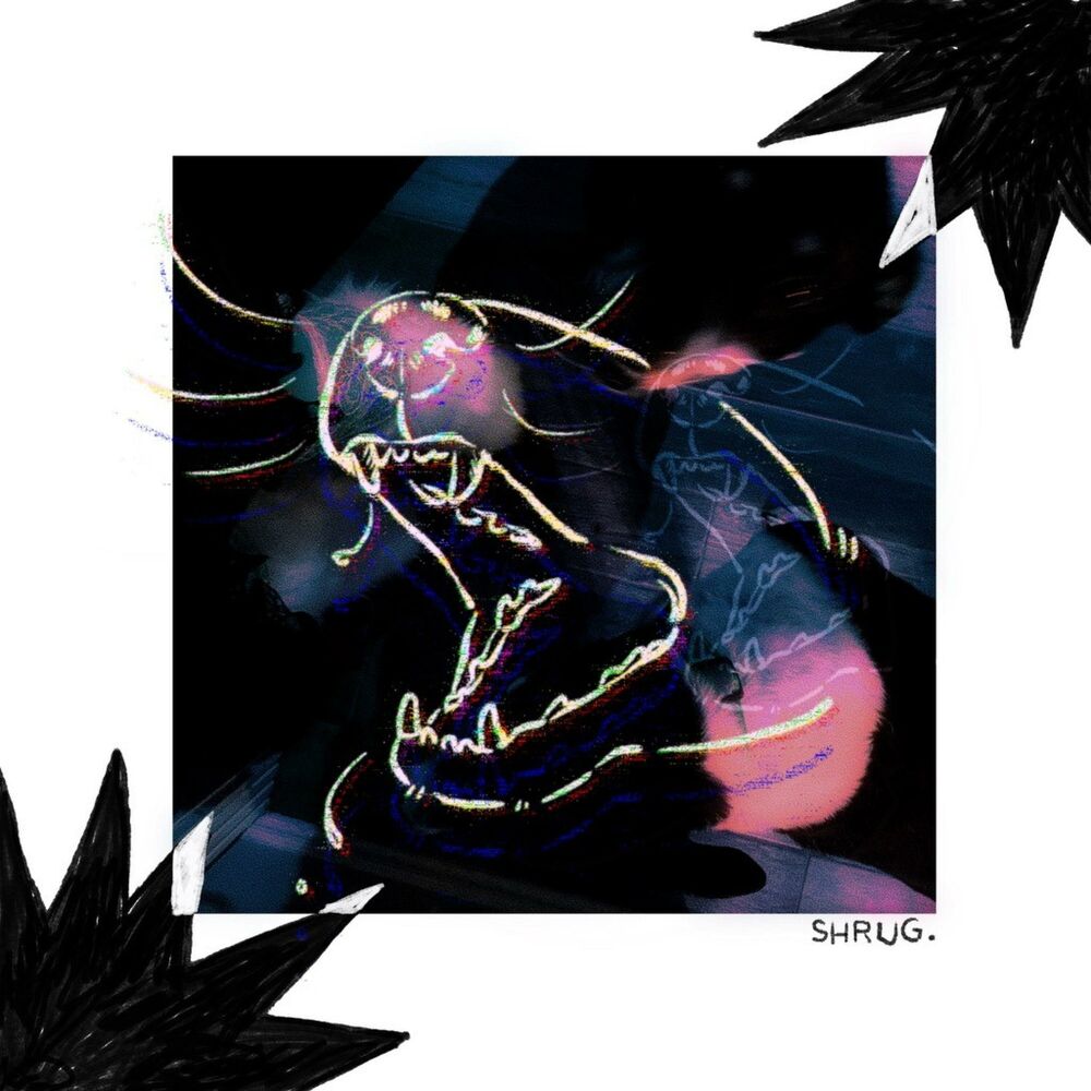 Picture of bite