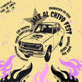 Jale Al Chivo Fest Compilado En Vivo (Versi&oacute;n en Vivo)