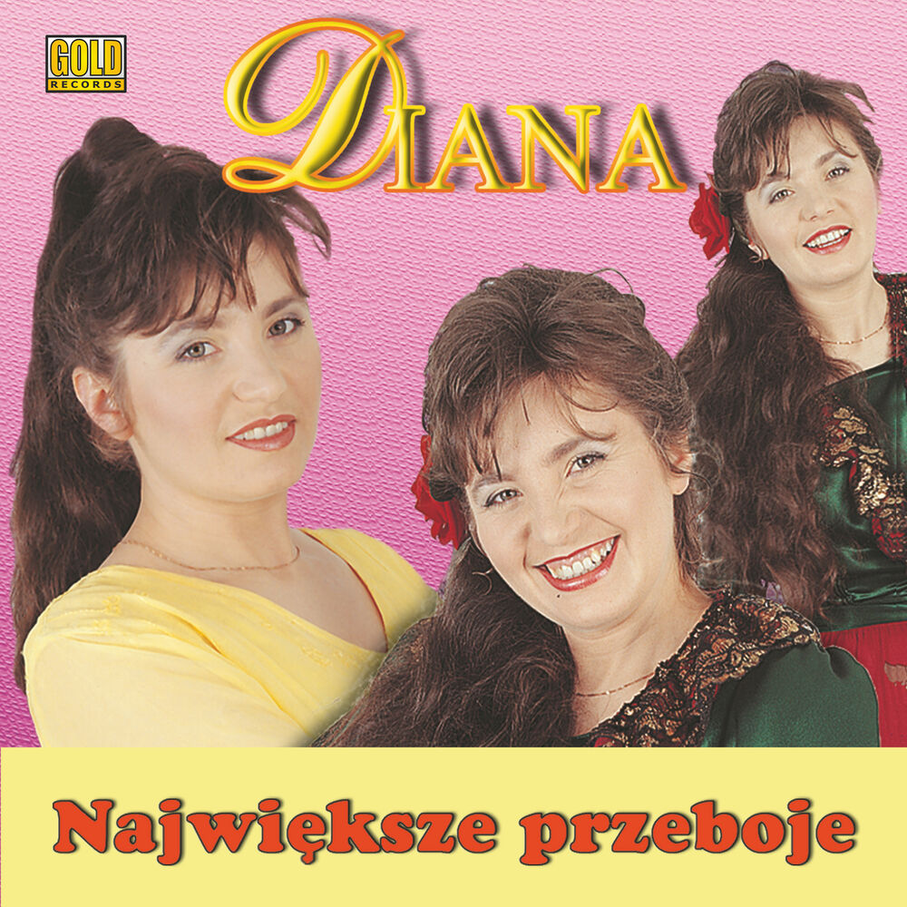 Picture of Największe Przeboje