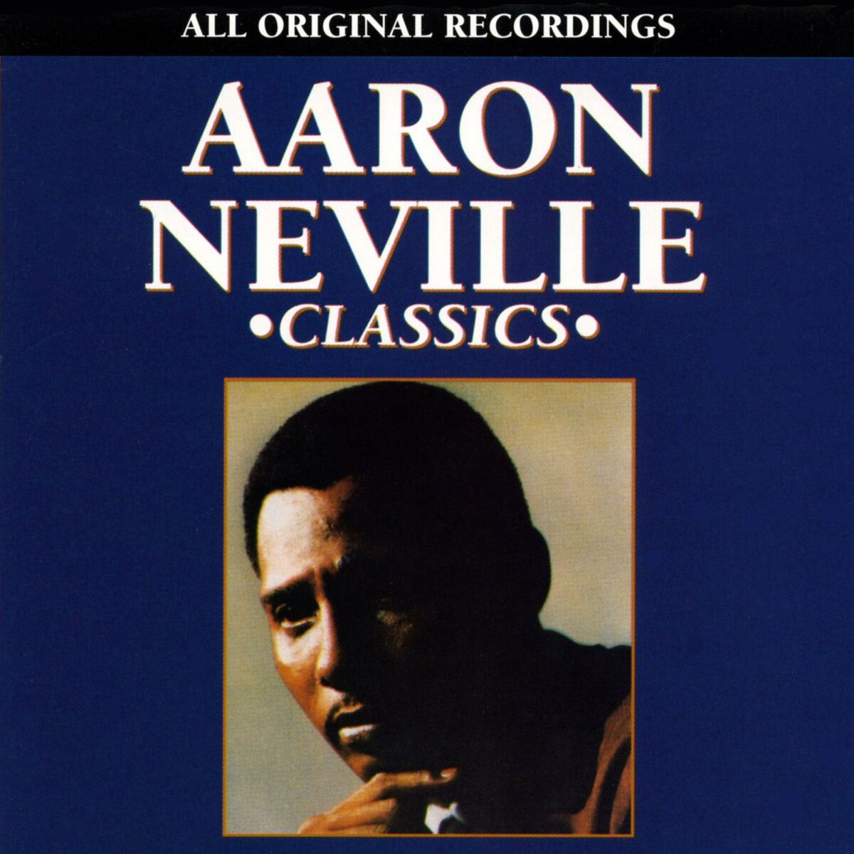Album cover of Classics